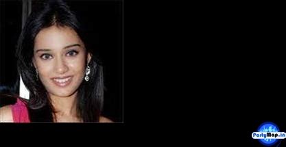 Amrita Rao - Agent, Manager, Publicist Contact Info