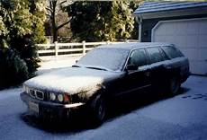 1995 Bmw Station Wagon by 1995 Bmw 530i Touring Station Wagon 1995 Bmw Station Wagon