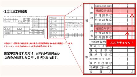 String Programs in Python 的图像结果