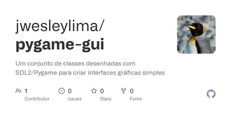 Image result for Pygame GUI