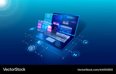 Technology Program Software 的图像结果