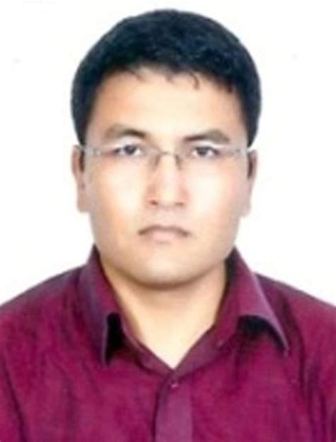 GOI extends central deputation tenure of a 2006-batch Indian Defence ...