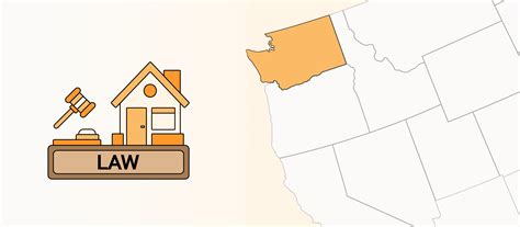 Washington Landlord Tenant Laws (2026): Renter's Rights & FAQs