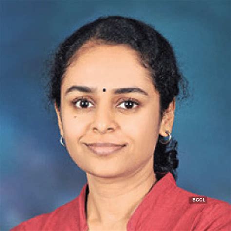 Franklin Templeton news | Franklin fallout: Will the financial pandemic ...