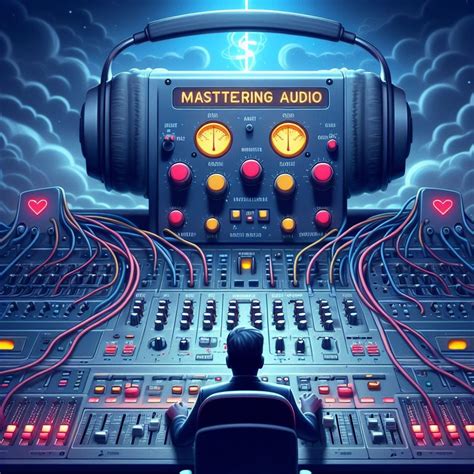 Image result for Audio Volume Control JavaScript