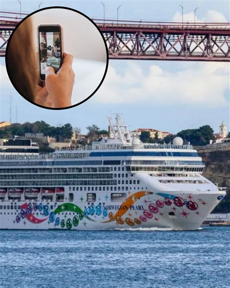 Sail Naked? These Are the Best Nude Cruises in the World - CruiseOverload