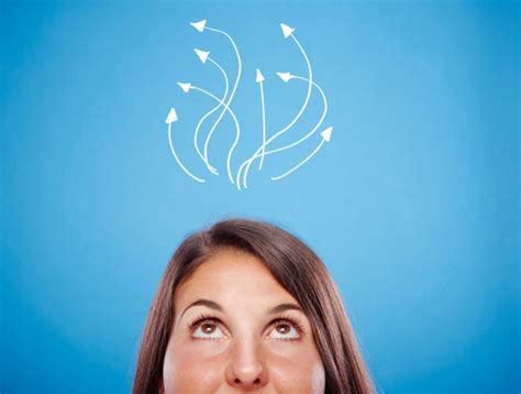 Image result for Decision-Making Methods