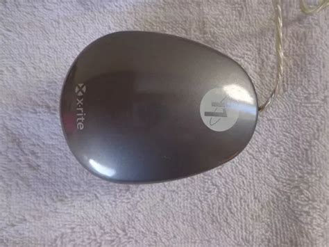 Image result for X-Rite 1 Display Pro Como Calibrar