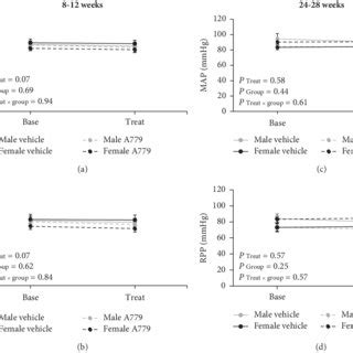 High Map 的图像结果