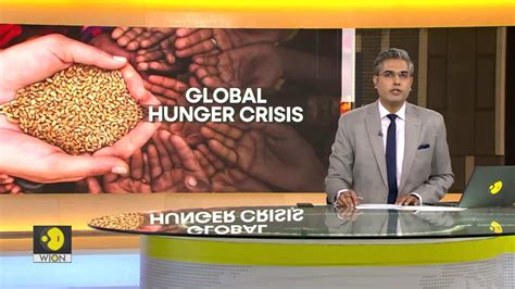 Hunger 的图像结果