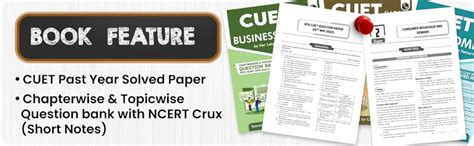 PW CUET UG Accountancy, Business Studies, Economics, Mathematics ...