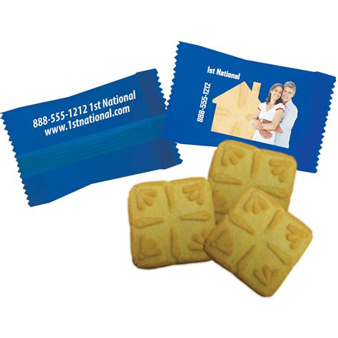 Image result for Shortbread Cookies Labels