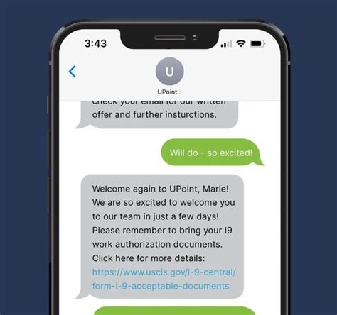 Recruiting Software 的图像结果