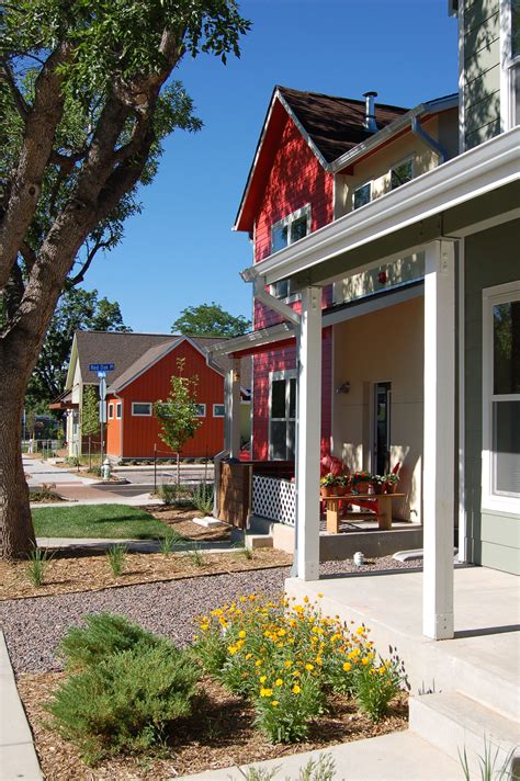 Red Oak Park - Coburn Partners