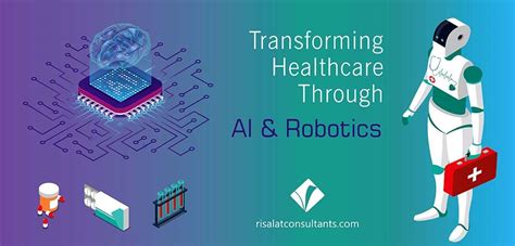 Advanced Artificial Intelligence 的图像结果