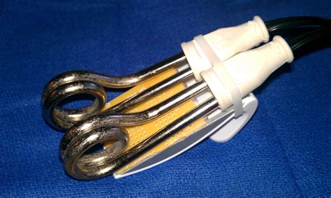 Image result for Arduino Cooking