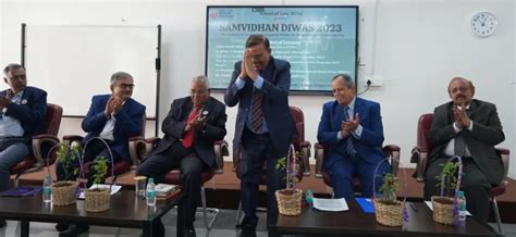 Ramaiah University of Applied Science