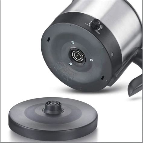 Multi Cooker 1 Litre - PMC 1.0+