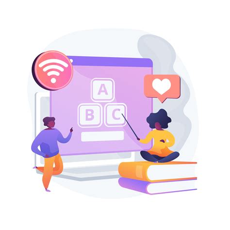 Image result for Adaptive Learning Software