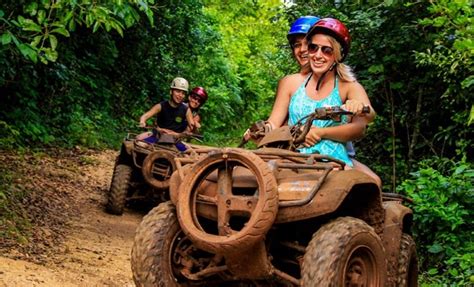 Extreme Adventure 的图像结果