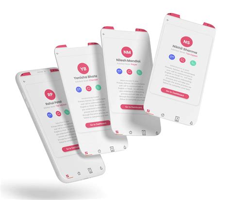 GST Consultants in Mumbai, GST Return in India | Paper Tax