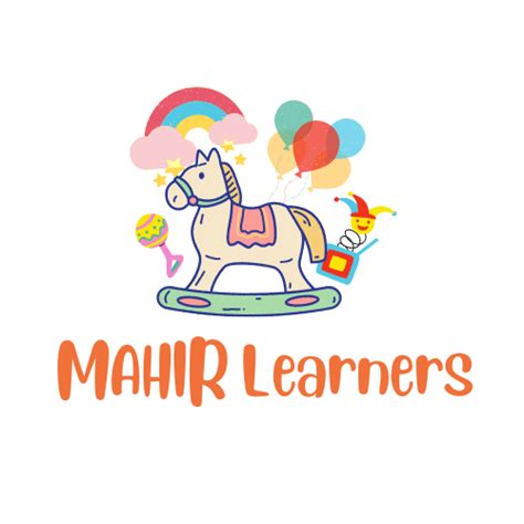 Mahir Learners - Discover fun, educational picks for kids!