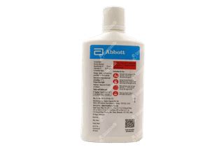 Ascabiol 1/0.1 % Emulsion 100 ML | Order ASCABIOL 1/0.1 % EMULSION 100 ...