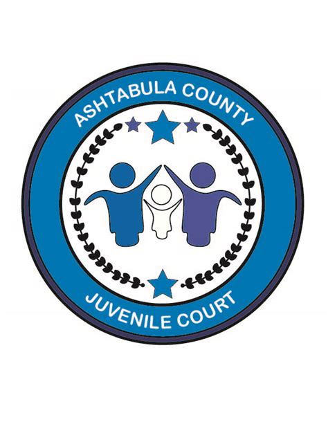 Juvenile Court - ashtabulaprobatejuvenile.com