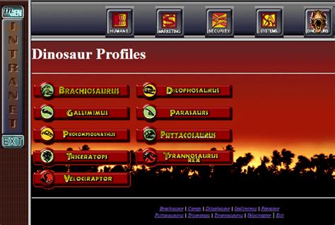 Example of 1990s Web Pages Loading 的图像结果