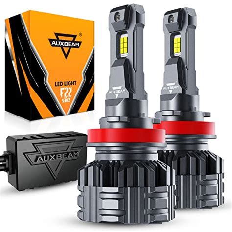 Image result for LED H11 Conversion Kit