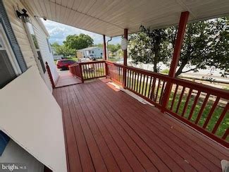 Middle River, MD Homes for Sale & Real Estate - Homes.com