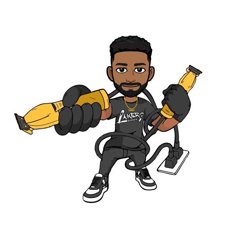 Image result for How to Draw a Bitmoji