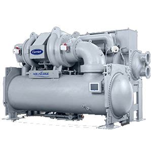 chillers india,hvac systems, turnkey airconditioning, carrier chillers ...