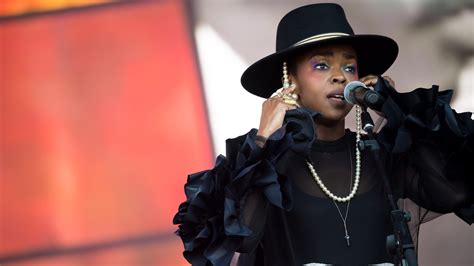 Jackie Mason Dead: Rabbi Turned Contentious Comedian Was 93 – The ...