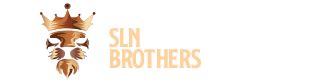 SLN BROTHERS
