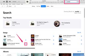 Image result for iTunes 11 Tutorial