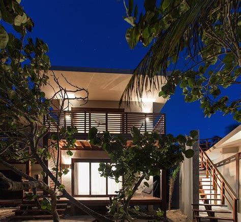 True Relaxation Paradise Lula Tulum - Review of Lula Seaside Boutique ...
