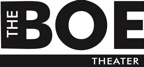 BOE Organization Chart 的图像结果