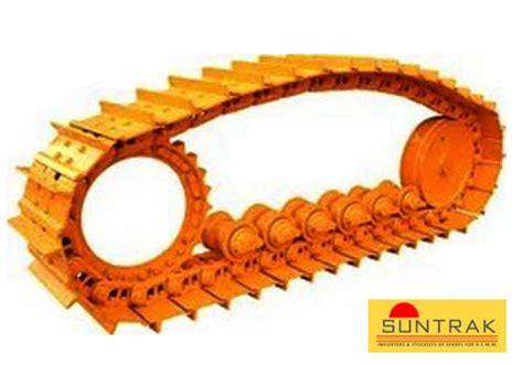 Suntrak : Importers & Stockists of Spares for H.E.M.M.,suntrak.in