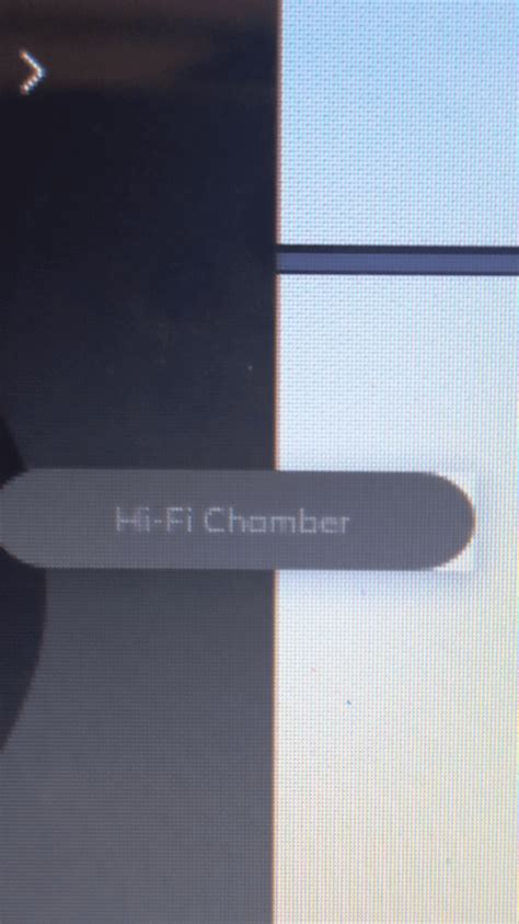 [English > Portuguese brazil] what does that mean : r/translator