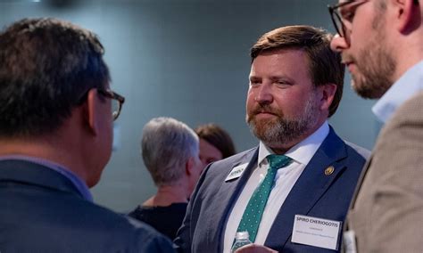 Mobile mayoral race: Cheriogotis campaign soars above opponents in ...