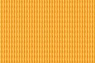 Image result for Abstract Sequence Styles Labeled