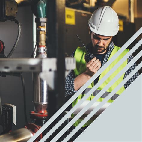 Trade skills 的图像结果