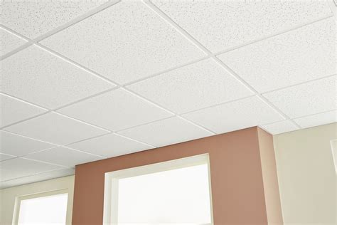 Armstrong Residential Ceiling Tiles at Nicolas Nunes blog