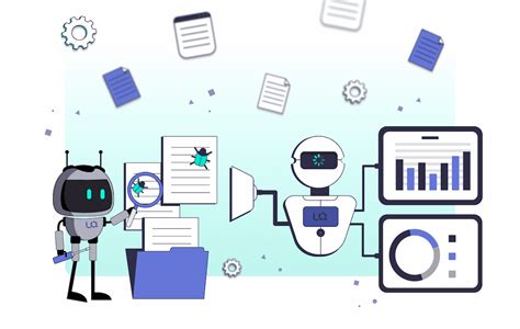 Image result for Manual Functionality Testing