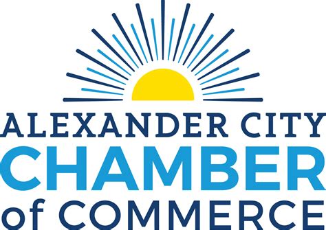Directory - Alexander City Chamber of Commerce