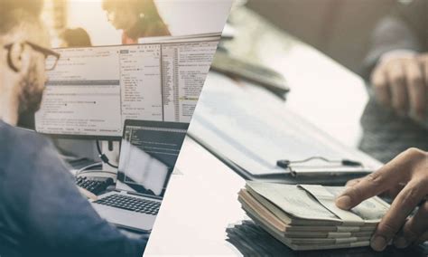 Software Developer Salary 的图像结果