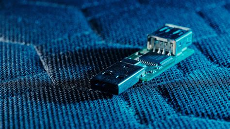 Python Keylogger USB 的图像结果