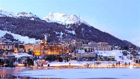 Best Destination December Vacation