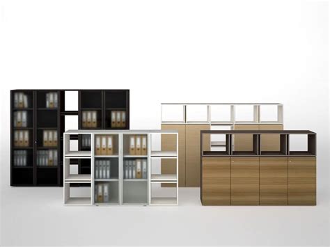 Computer Storage Unit for Presentation 的图像结果